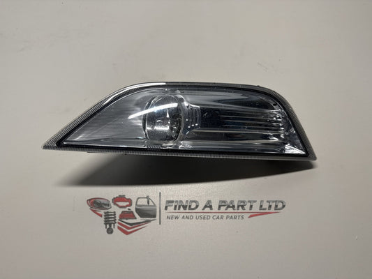 2013 Ford Mondeo MK4 - Right Fog Light PN: BS71-15K201-AB