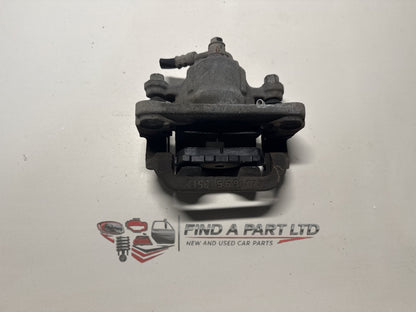 2006 Nissan X-Trail T30 - Right Rear Caliper PN: 3512