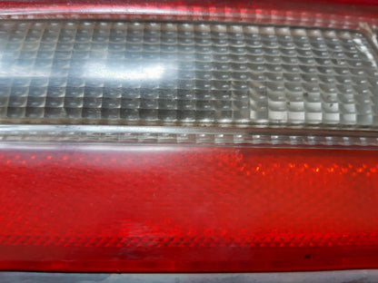 Sep 1993 to Sep 1997 - Nissan Bluebird U13 - Left Taillight