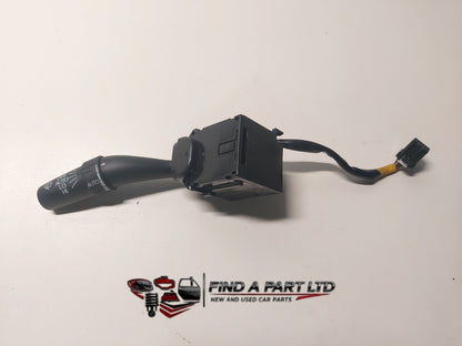 2006 Honda Inspire UC - Wiper Switch PN: M22658