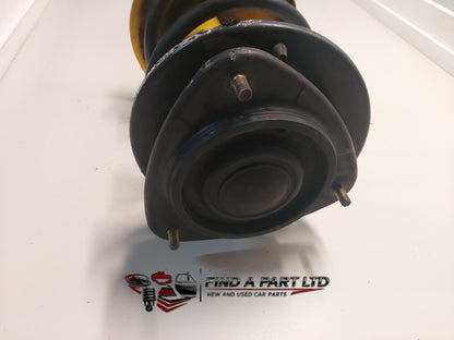 2004 Subaru Legacy BL - Right Front Strut PN: