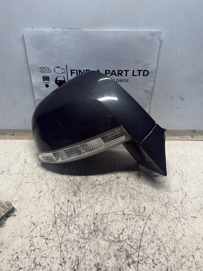 Holden Captiva - Right Door Mirror