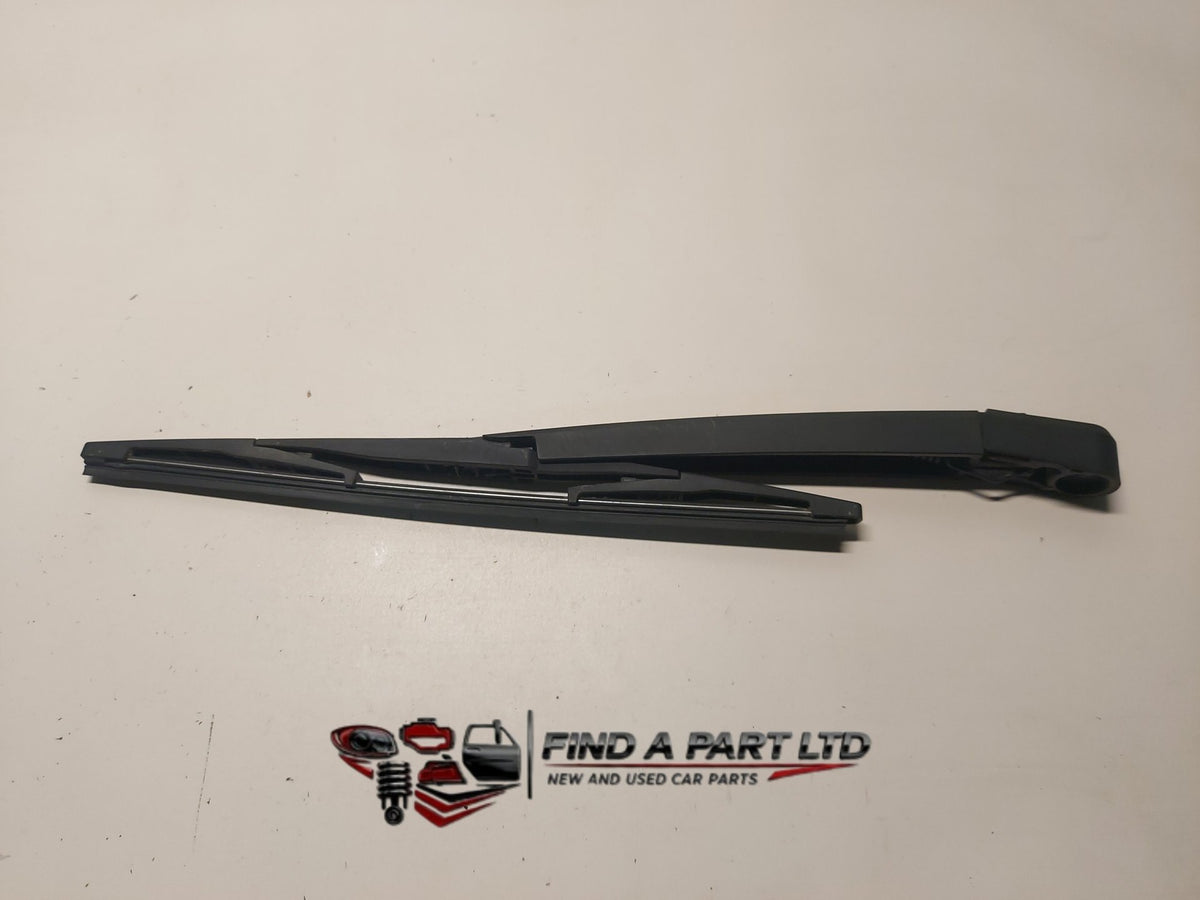 2015 Holden Cruze JH - Rear Wiper Arm PN: