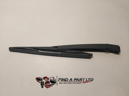 2015 Holden Cruze JH - Rear Wiper Arm PN: