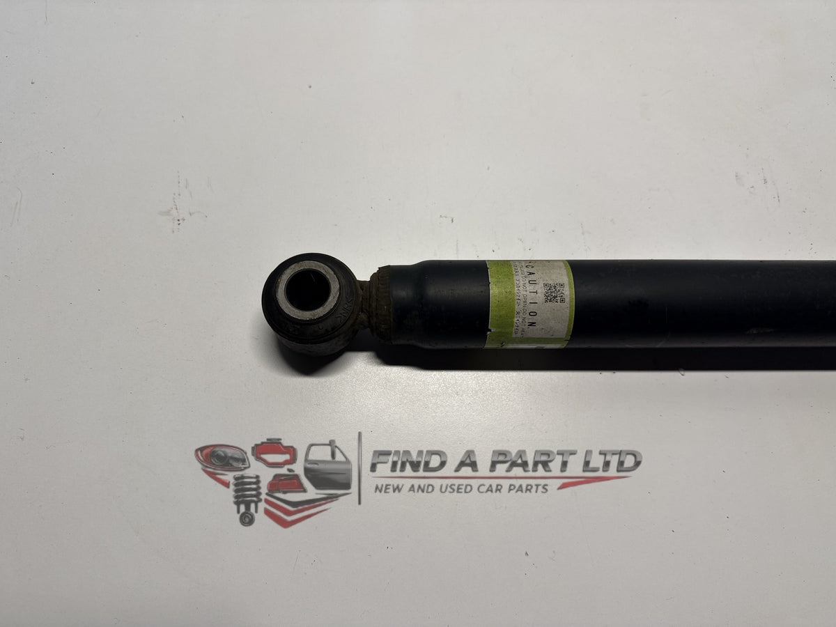 2013 Mazda CX-5 KE - Right Rear Strut PN: KD45 28 700A