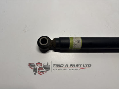 2013 Mazda CX-5 KE - Right Rear Strut PN: KD45 28 700A