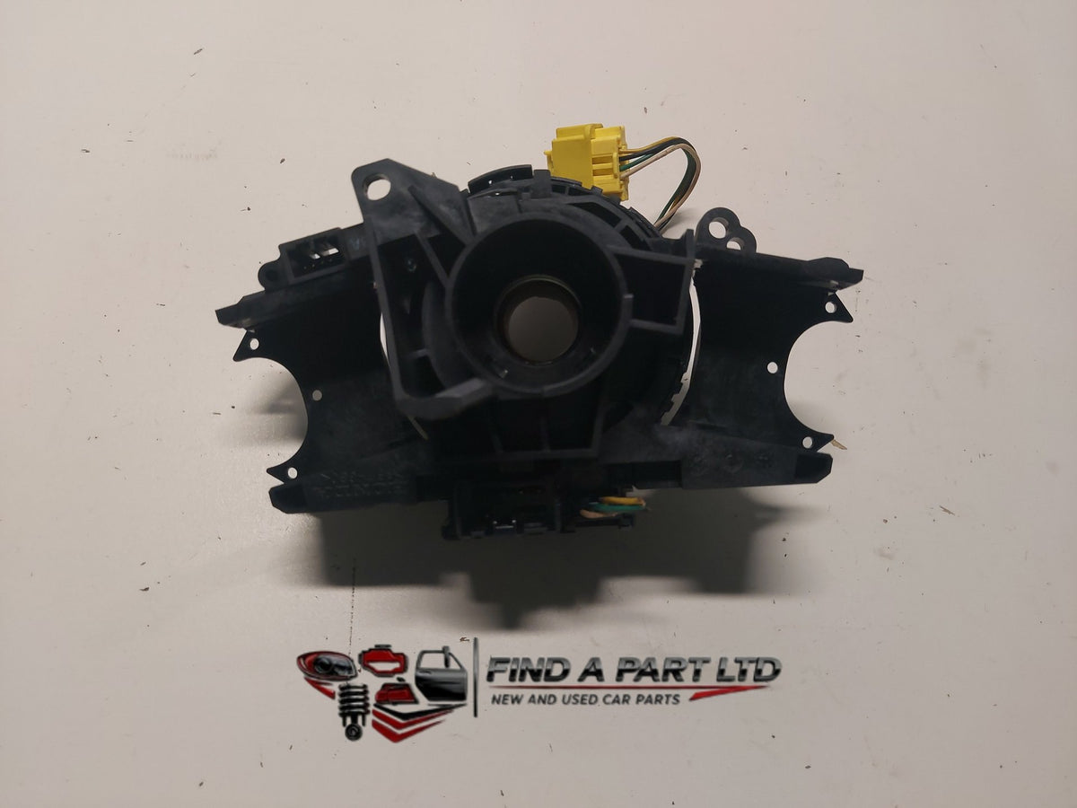 2006 Honda Inspire UC - Clock Spring PN: