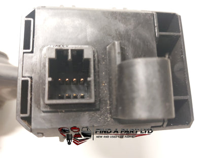 2007 Honda CR-V - Wiper Switch PN: M29843