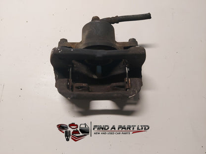 2002 Toyota Vitz P10 - Left Front Caliper PN: