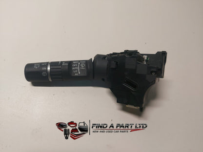 2011 Mazda Demio DE - Wiper Switch PN: D652 66128