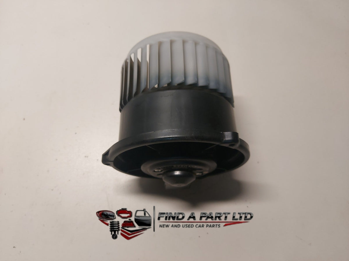 2006 Mitsubishi Colt Z2*W - Heater Fan Motor PN: 194000-528012G
