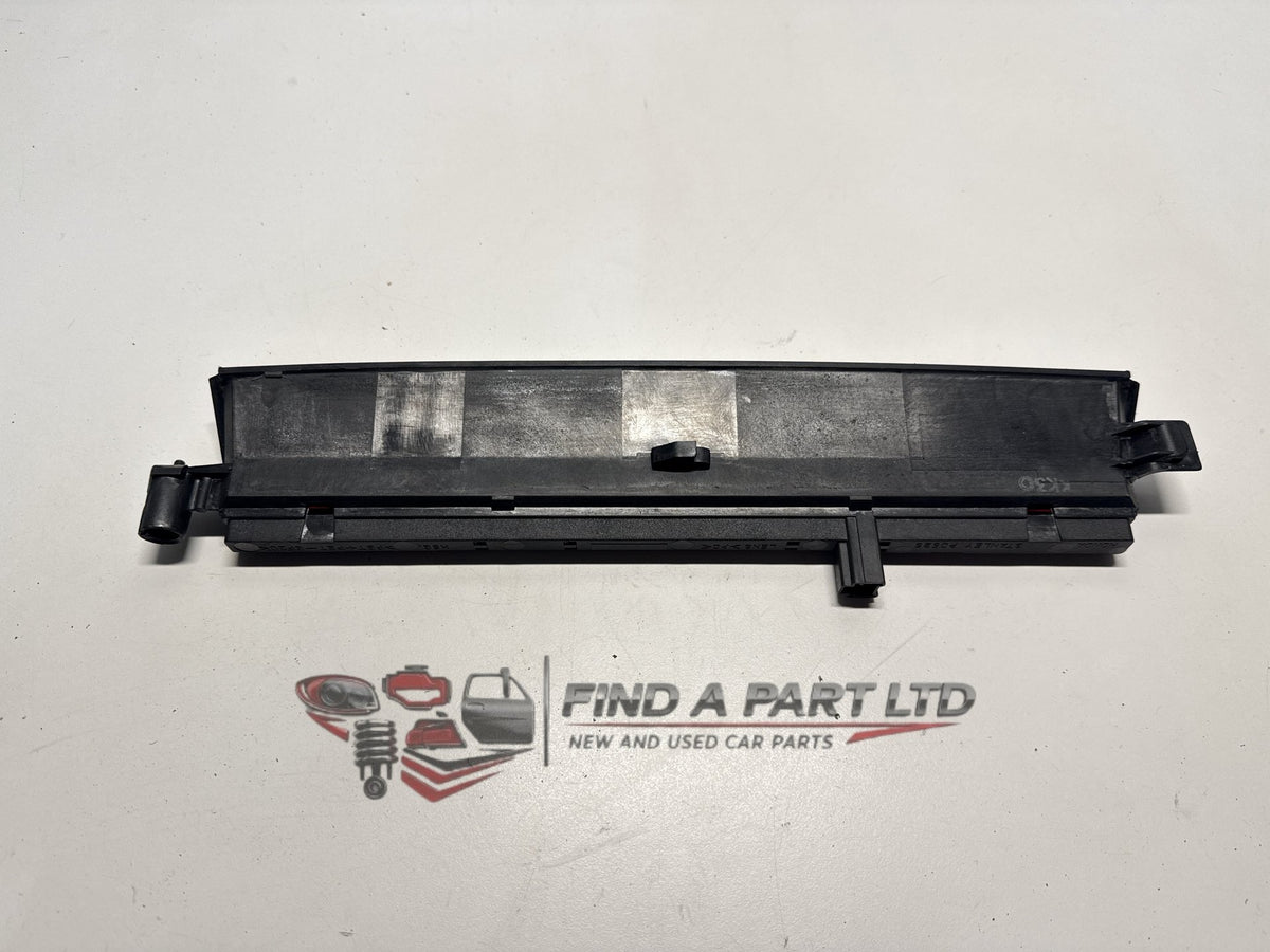 2002 Honda Avancier TA - High Level Stoplight PN: P0525
