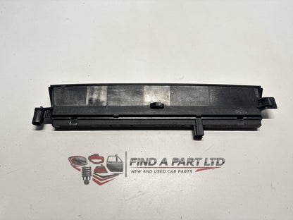 2002 Honda Avancier TA - High Level Stoplight PN: P0525