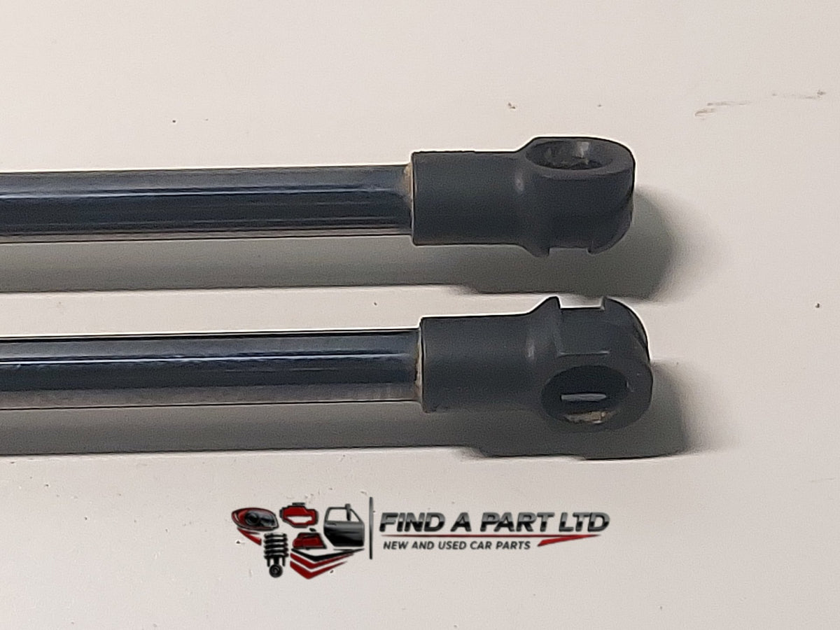 2009 Mazda Atenza GH - Tailgate Strut Pair PN: GS2A