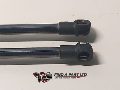 2009 Mazda Atenza GH - Tailgate Strut Pair PN: GS2A