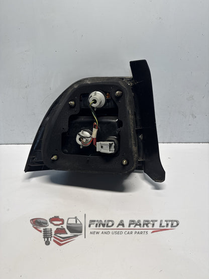1993-1997 Honda Accord CD - Right Taillight PN: 043-1285
