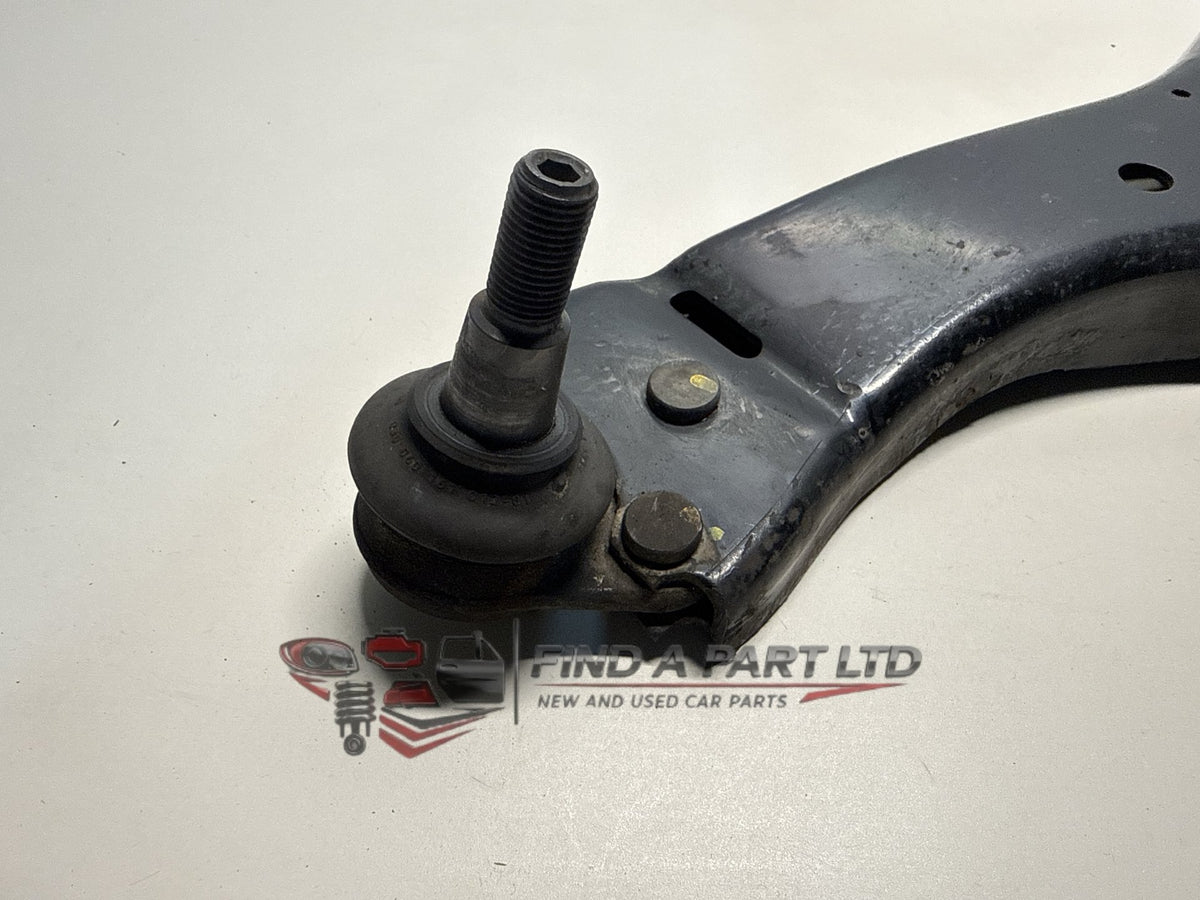 2013 Ford Mondeo MK4 - Left Front Lower Control Arm PN: 7G9N3A052/53-BB