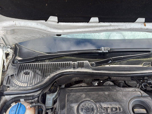 2012-2020 Skoda Octavia 5E - Wiper Arm Pair PN:
