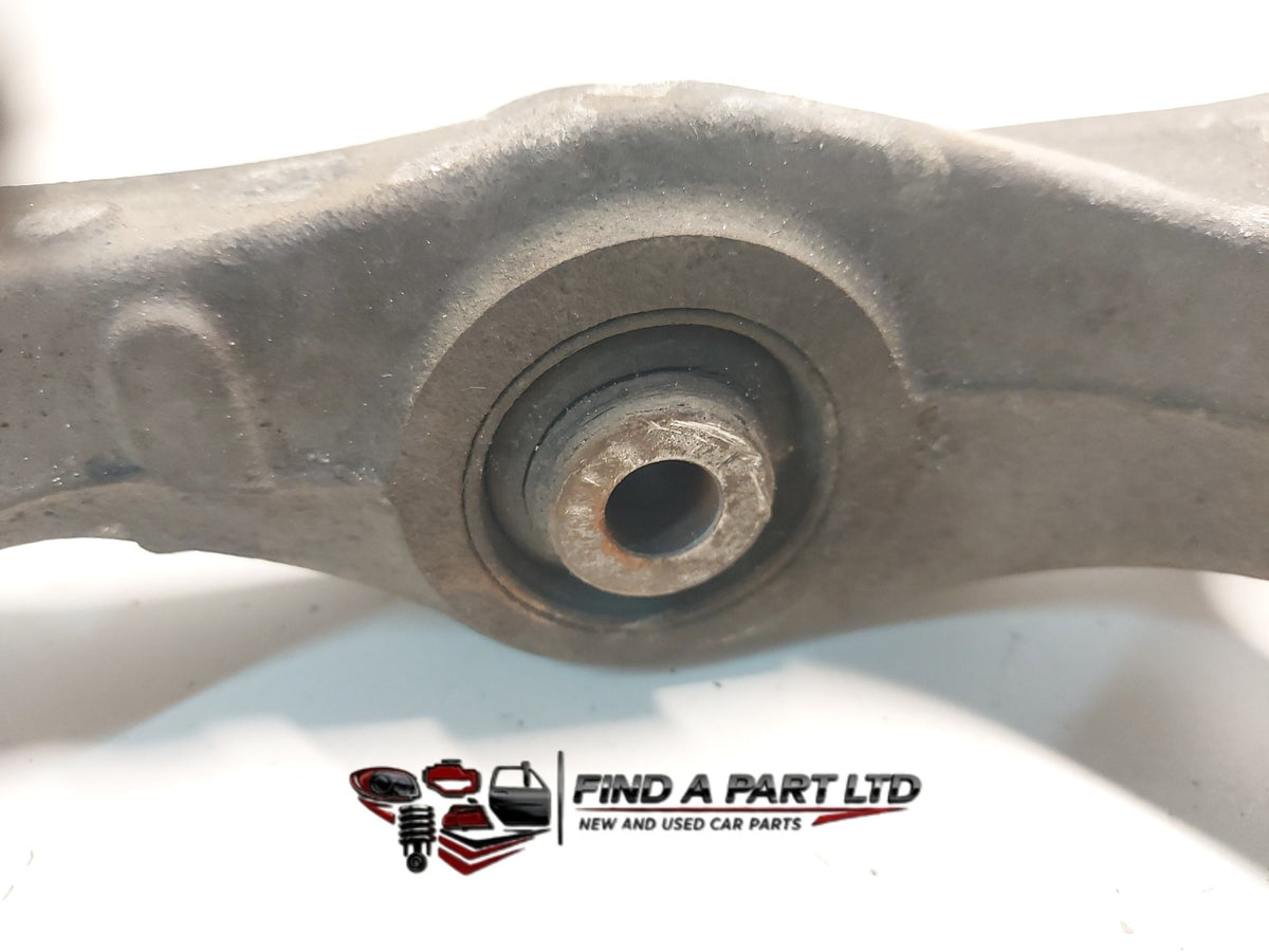 2006 Honda Inspire UC - Left Front Lower Control Arm PN: