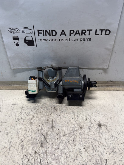 2010-2017 Suzuki Swift- Ignition Switch PN: sl-s20