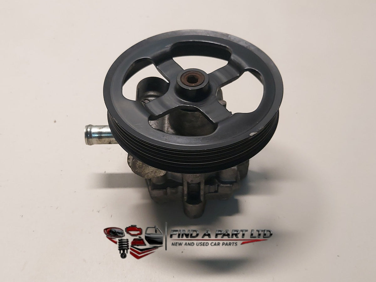 2010 Mitsubishi Outlander CW*W - Steering Pump PN: 62161965