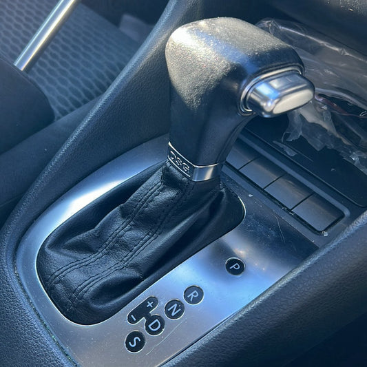 2004-2016 Volkswagen Golf- Gear Stick/Shifter PN: