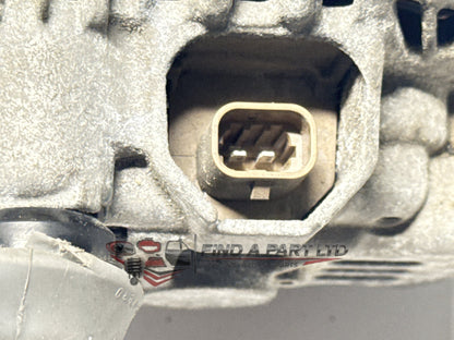 2004-2007 Holden Commodore VZ - Alternator PN: