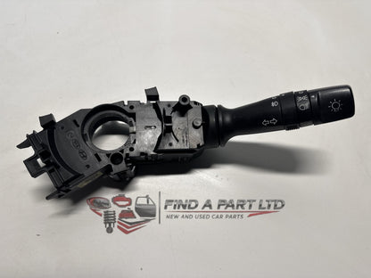2014 Kia Rio JB - Light Combination Switch PN: PA66-GF30