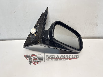1997 Honda Accord CD - Right Door Mirror PN: e13 014004