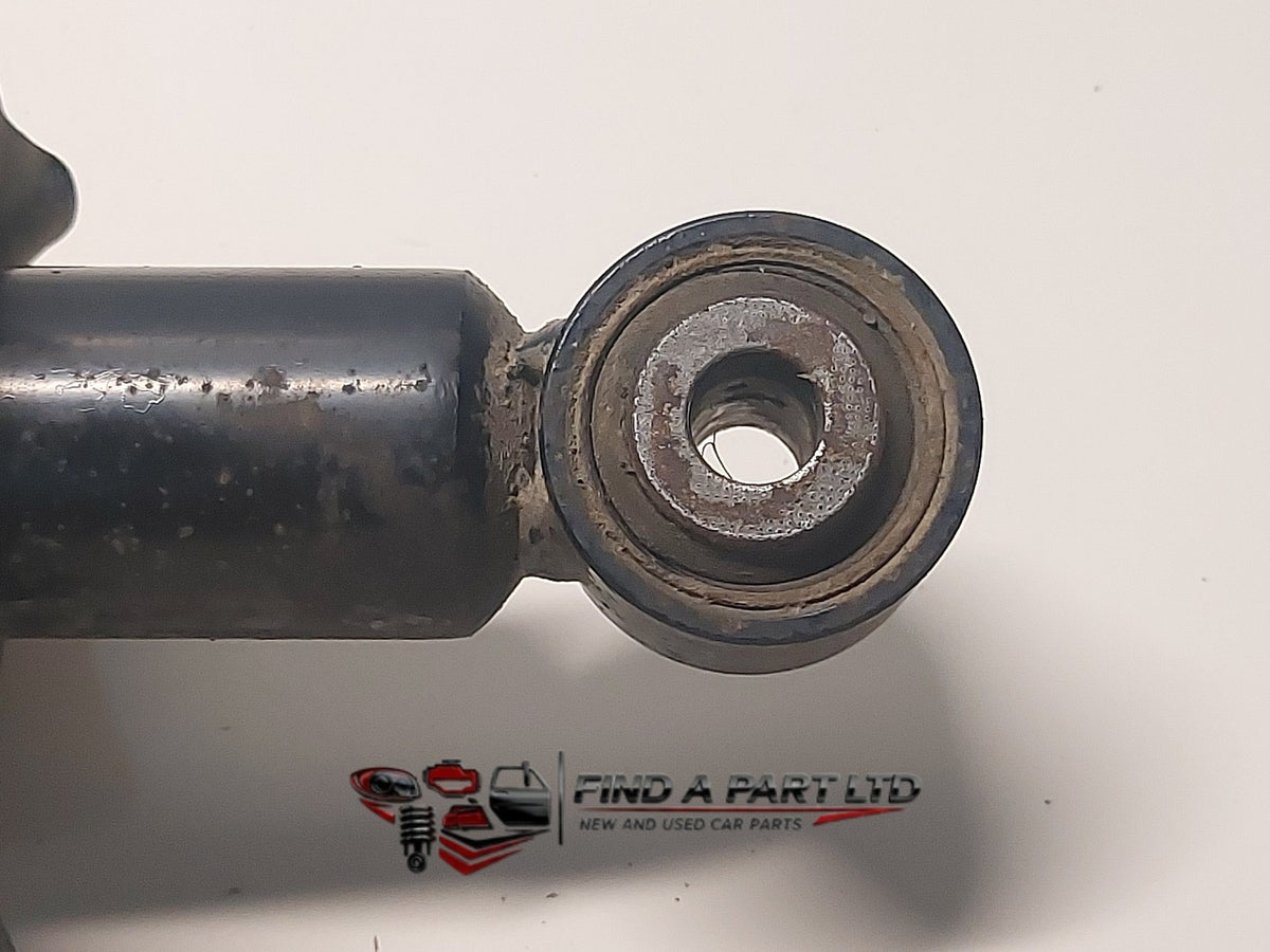 2007 Honda CR-V RE4 - Left Rear Shock Absorber PN: 52620-SWA-A140-M1