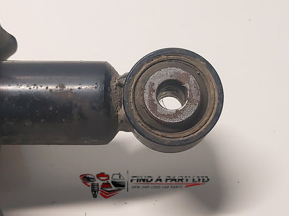 2007 Honda CR-V RE4 - Left Rear Shock Absorber PN: 52620-SWA-A140-M1