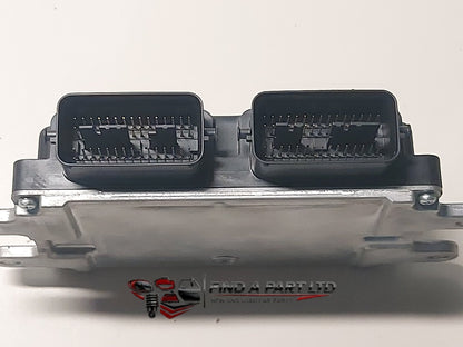 2009 Mazda Atenza GH - ECU PN: