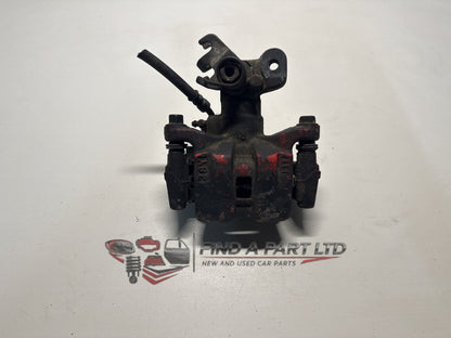 2002 Mazda Atenza GY - Right Rear Caliper PN: