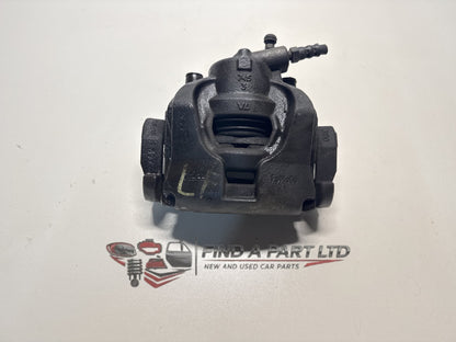 2013 Ford Mondeo MK4 - Left Front Caliper PN:
