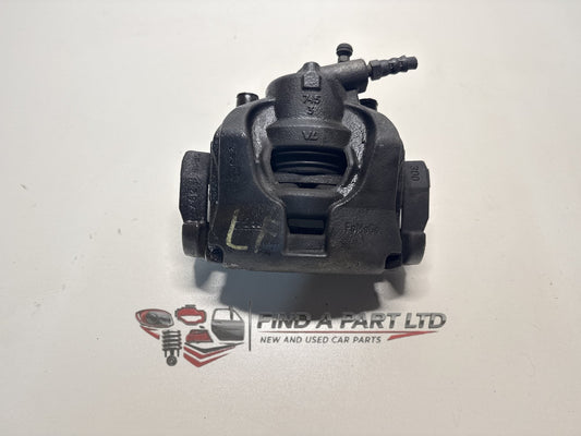 2013 Ford Mondeo MK4 - Left Front Caliper PN: