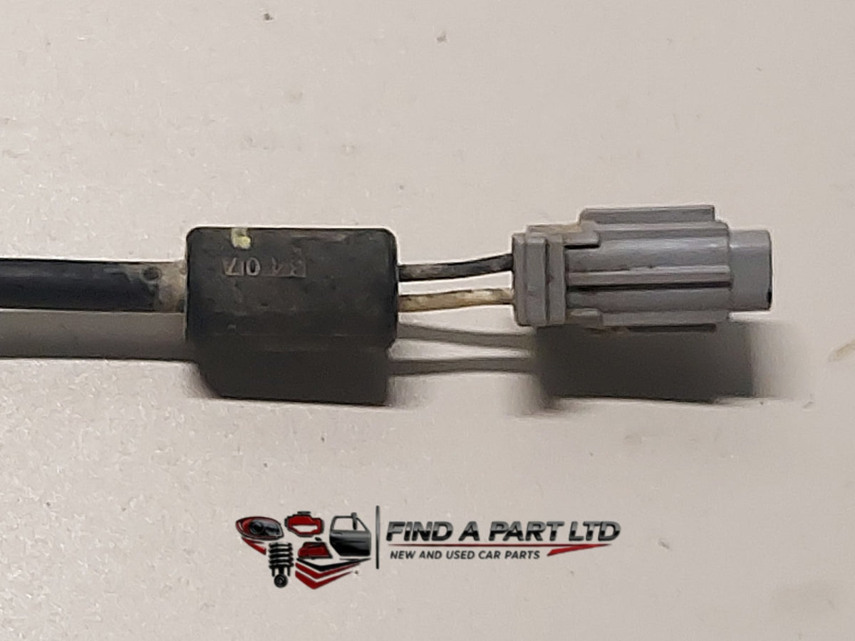 2008 Subaru Impreza GH - Right Rear ABS Sensor PN: P1 27540FG000