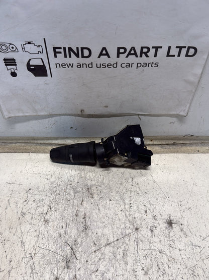 2004-2012 Nissan Lafesta- Wiper Switch PN: