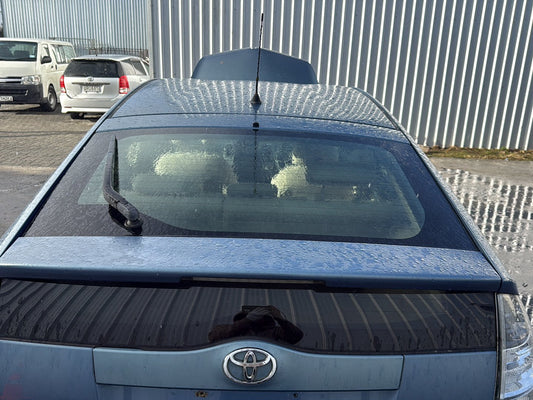 2004-2009 Toyota Prius- Tailgate Glass PN:
