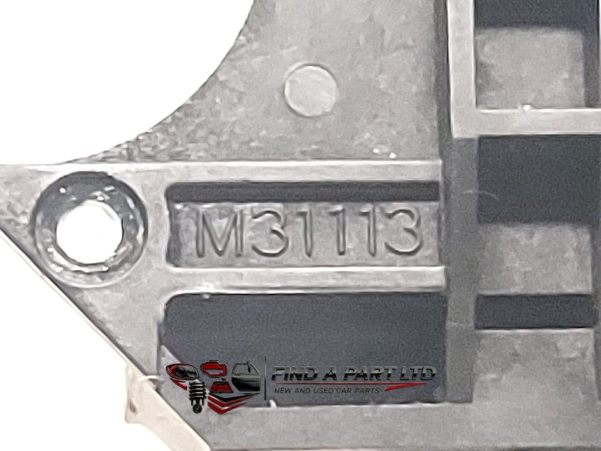 2007 Honda CR-V - Clock Spring PN: M31113