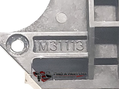 2007 Honda CR-V - Clock Spring PN: M31113