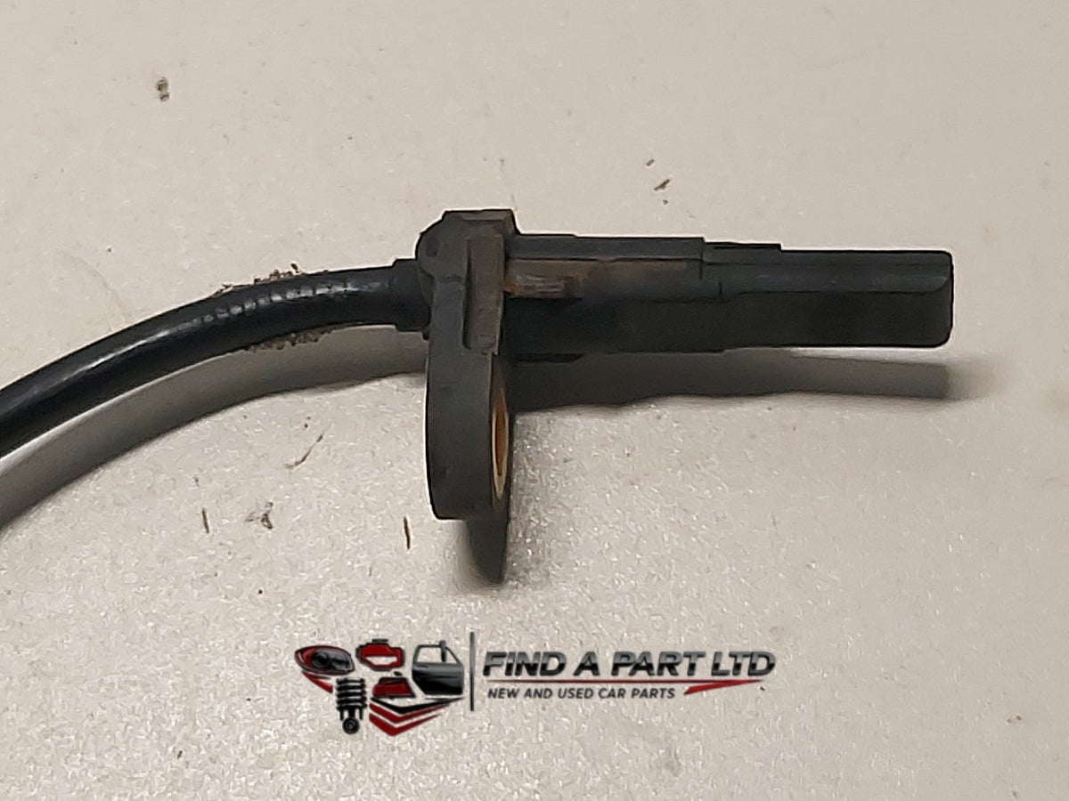 2008 Subaru Impreza GH - Left Front ABS Sensor PN: K2 27540AG11