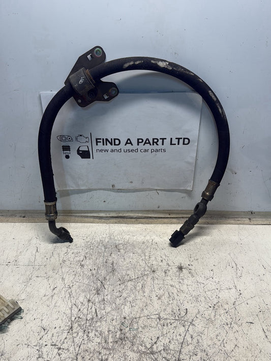 1995-2002 Nissan Primera P11 - Power Steering Hose PN: