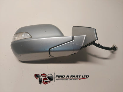 2007 Honda CR-V RE4 - Right Door Mirror PN: E6 020010