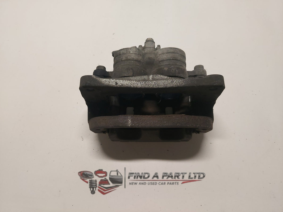 2008 Subaru Impreza GH - Right Front Caliper PN: