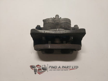 2008 Subaru Impreza GH - Right Front Caliper PN: