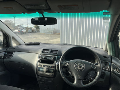 2001-2010 Toyota Ipsum ACM21