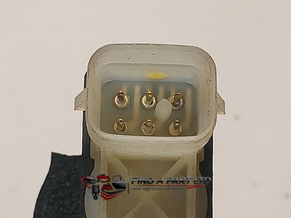 2000 Holden Commodore VT - Left Front Lock Mechanism PN: 92146468