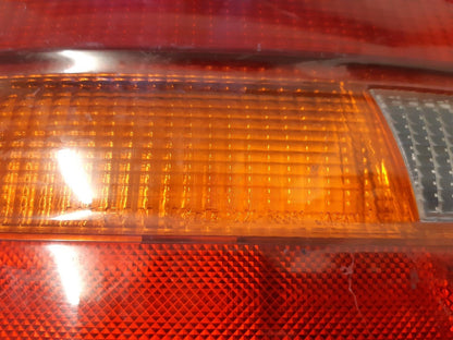 Sep 1993 to Sep 1997 - Nissan Bluebird U13 - Left Taillight