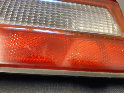 Sep 1993 to Sep 1997 - Nissan Bluebird U13 - Left Taillight