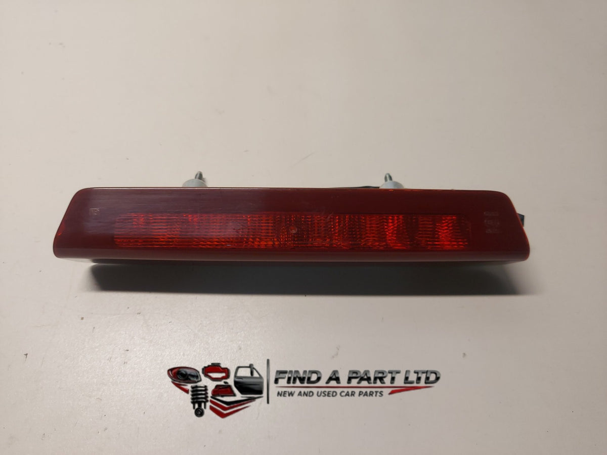 2015 Holden Cruze JH - High Level Stoplight PN: E13 13229